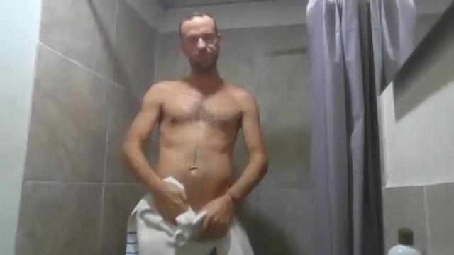 Image 10 of tommystars Stream on Chaturbate on 20 months ago