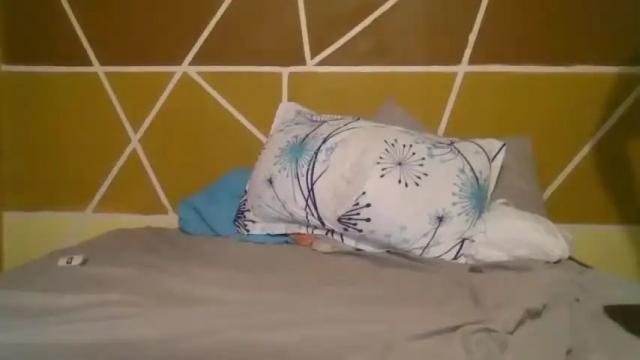 Image 6 of tommystars Stream on Chaturbate on 20 months ago