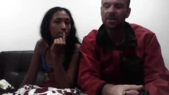 Thumbnail 1, tommystars's Stream at Chaturbate, 19 months ago