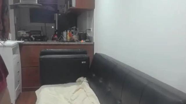 Image 8 of tommystars Stream on Chaturbate on 19 months ago