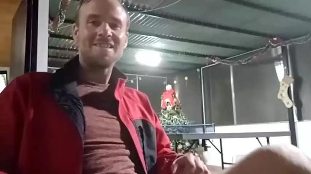 Thumbnail 1, tommystars's Stream at Chaturbate, 18 months ago