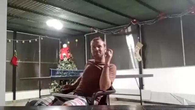 Image 2 of tommystars Stream on Chaturbate on 18 months ago