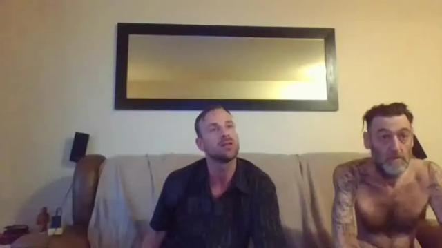 Image 10 of tommystars Stream on Chaturbate on 15 months ago