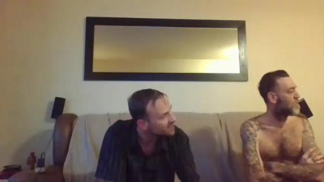 Image 11 of tommystars Stream on Chaturbate on 15 months ago