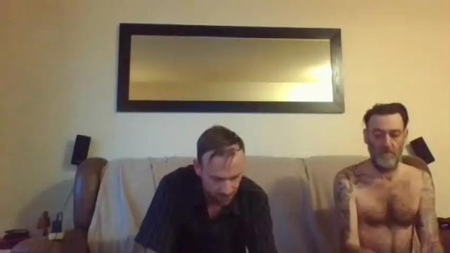 Image 12 of tommystars Stream on Chaturbate on 15 months ago