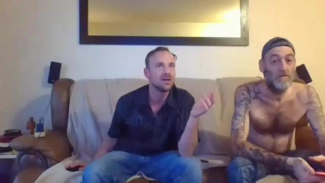 Image 3 of tommystars Stream on Chaturbate on 15 months ago