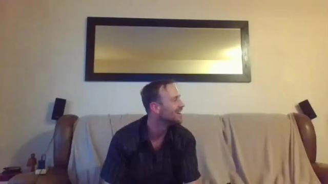 Image 7 of tommystars Stream on Chaturbate on 15 months ago