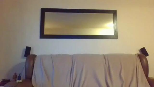 Image 8 of tommystars Stream on Chaturbate on 15 months ago