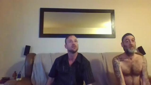 Thumbnail 3, tommystars's Stream at Chaturbate, 15 months ago
