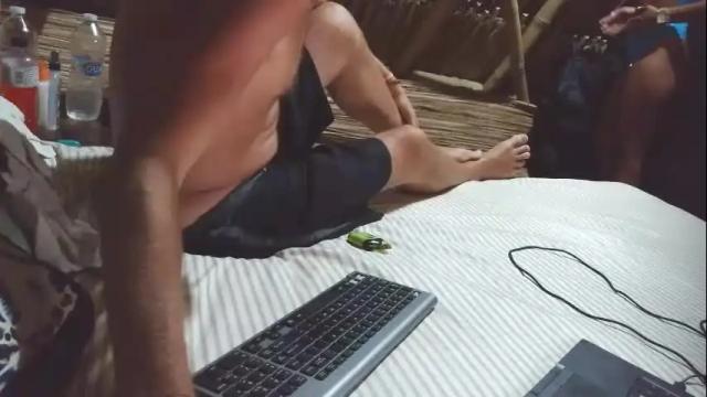 Thumbnail 2, tommystars's Stream at Chaturbate, 4 days ago