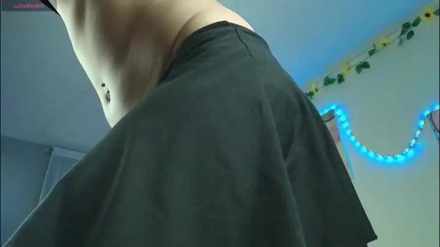 Image 3 of tomoe_b Stream on Chaturbate on 1 month ago