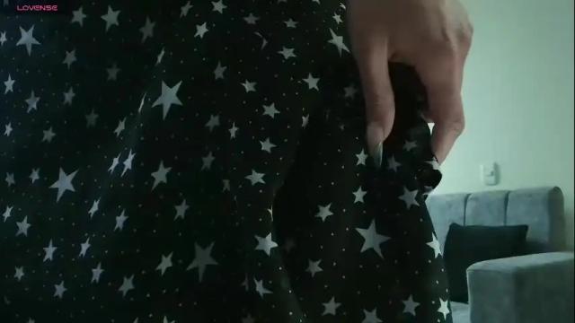 Thumbnail 1, tomoe_b's Stream at Chaturbate, 1 month ago