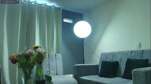 Thumbnail 2, tomoe_b's Stream at Chaturbate, 1 month ago