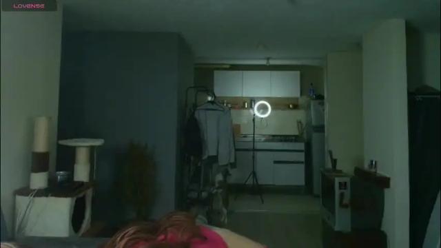 Thumbnail 3, tomoe_b's Stream at Chaturbate, 1 month ago