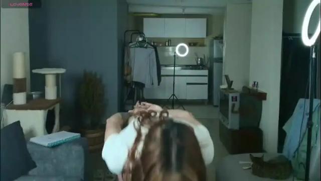 Image 3 of tomoe_b Stream on Chaturbate on 1 month ago