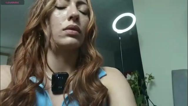 Image 10 of tomoe_b Stream on Chaturbate on 1 month ago