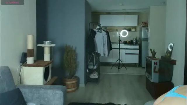 Image 8 of tomoe_b Stream on Chaturbate on 1 month ago