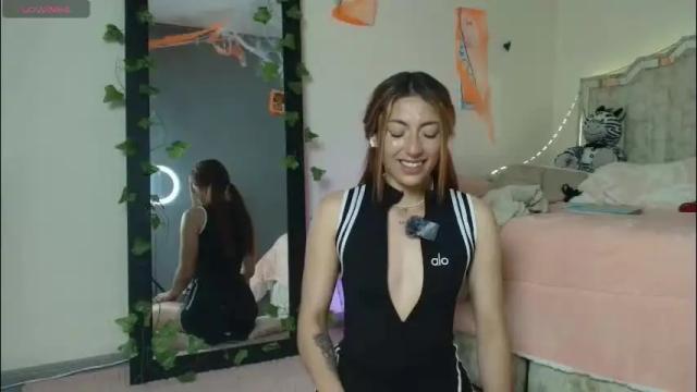 Image 6 of tomoe_b Stream on Chaturbate on 8 days ago