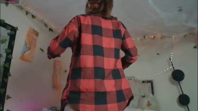 Image 11 of tomoe_b Stream on Chaturbate on 6 days ago