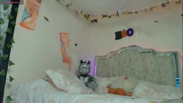 Image 3 of tomoe_b Stream on Chaturbate on 3 days ago