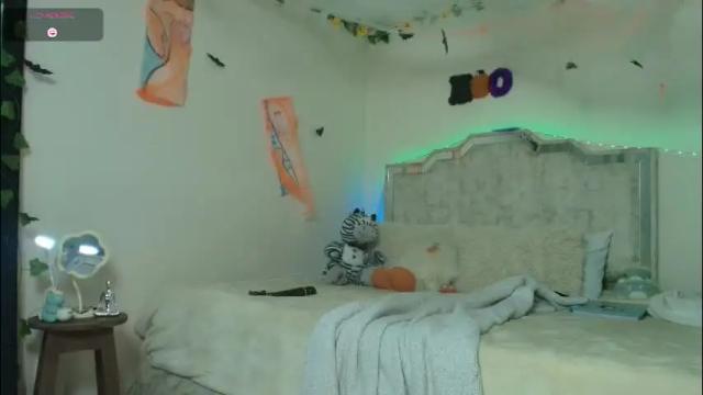 Image 7 of tomoe_b Stream on Chaturbate on 1 day ago