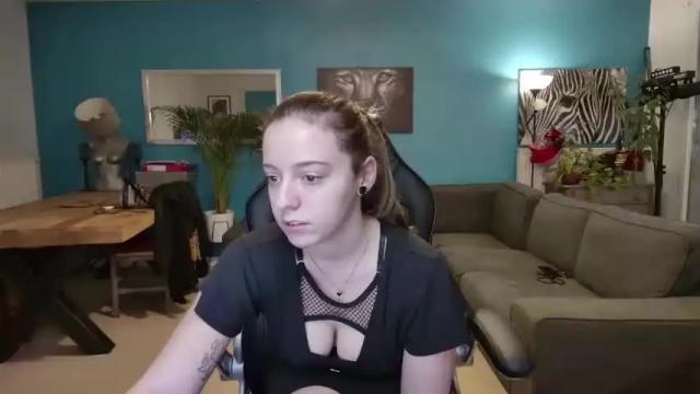 Image 12 of tomsauwer Stream on Chaturbate on 16 months ago