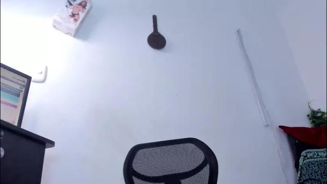 Image 12 of ton_amourrx Stream on Chaturbate on 2 months ago