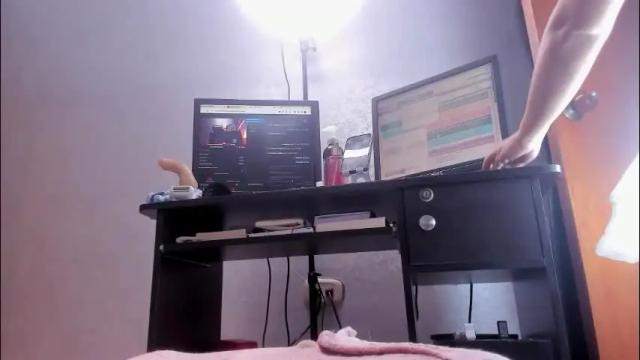 Image 6 of ton_amourrx Stream on Chaturbate on 28 days ago