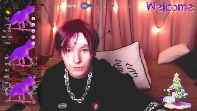 Image 11 of toni_miller Stream on Chaturbate on 16 months ago