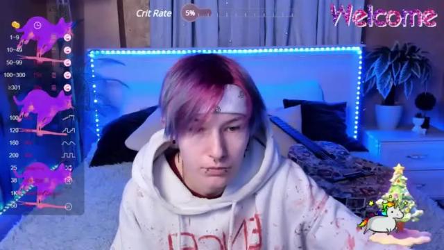 Image 10 of toni_miller Stream on Chaturbate on 16 months ago