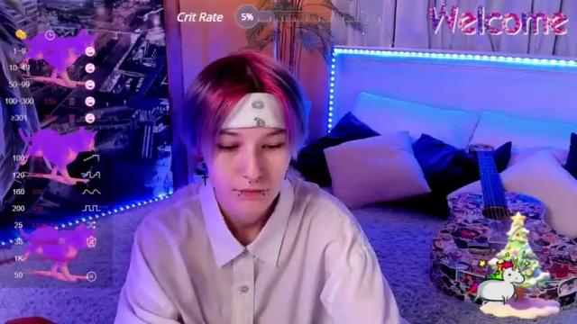Image 6 of toni_miller Stream on Chaturbate on 15 months ago