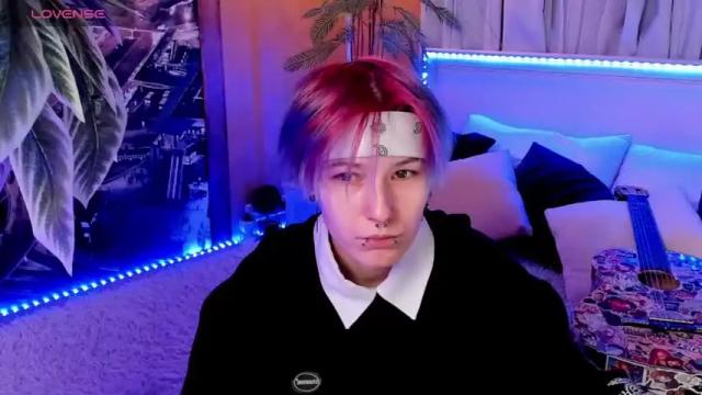 Thumbnail 1, toni_miller's Stream at Chaturbate, 15 months ago