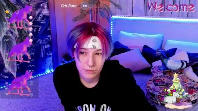 Image 6 of toni_miller Stream on Chaturbate on 15 months ago