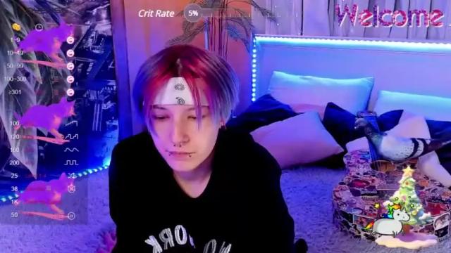Thumbnail 3, toni_miller's Stream at Chaturbate, 15 months ago