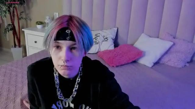 Thumbnail 1, toni_miller's Stream at Chaturbate, 15 months ago