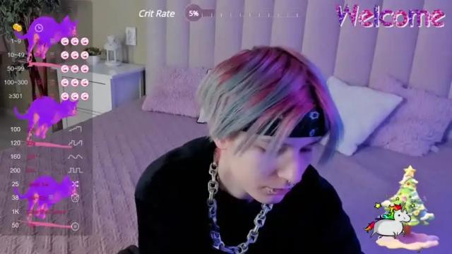 Image 7 of toni_miller Stream on Chaturbate on 24 months ago