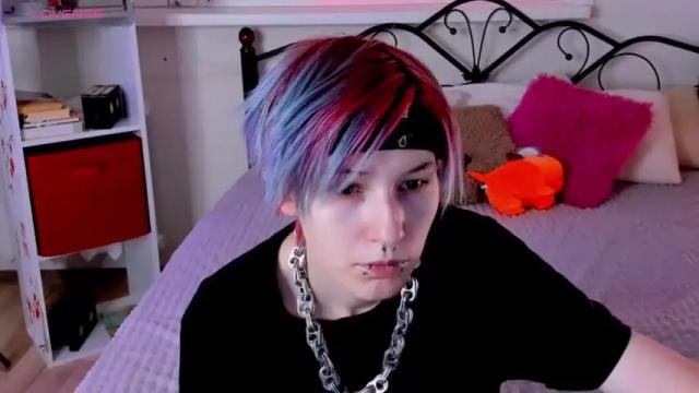 Thumbnail 1, toni_miller's Stream at Chaturbate, 15 months ago