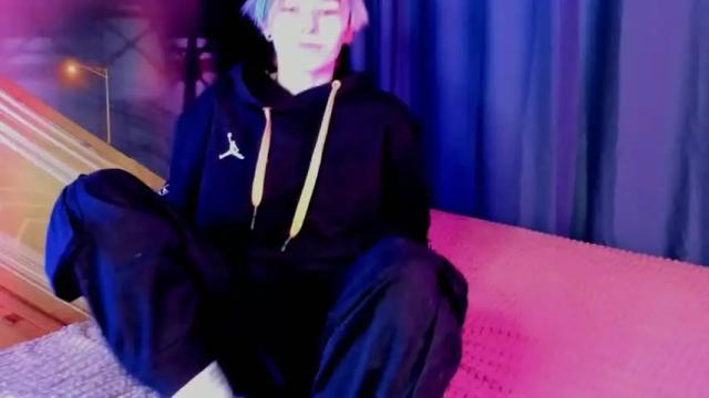Thumbnail 2, toni_miller's Stream at Chaturbate, 15 months ago