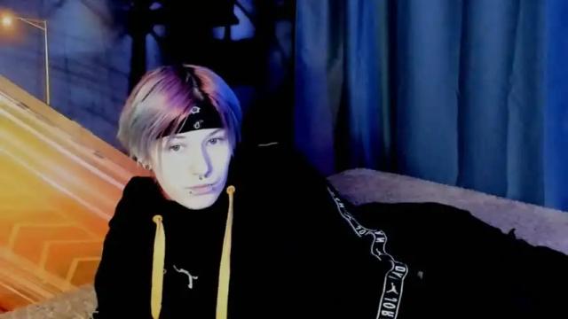 Thumbnail 1, toni_miller's Stream at Chaturbate, 15 months ago