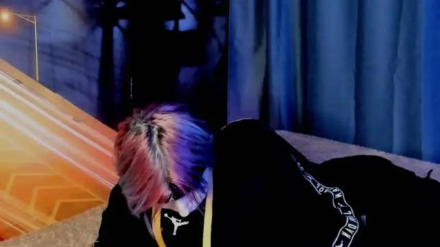 Image 3 of toni_miller Stream on Chaturbate on 23 months ago