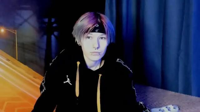 Image 4 of toni_miller Stream on Chaturbate on 23 months ago