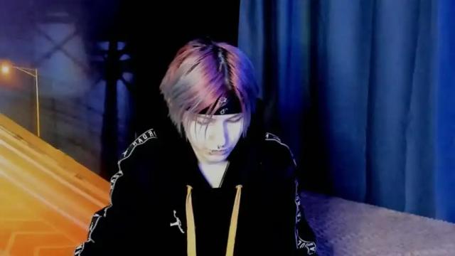 Image 6 of toni_miller Stream on Chaturbate on 23 months ago