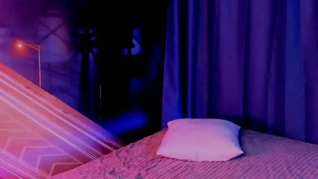 Image 2 of toni_miller Stream on Chaturbate on 23 months ago