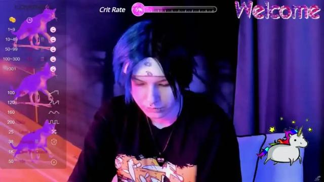 Thumbnail 3, toni_miller's Stream at Chaturbate, 14 months ago