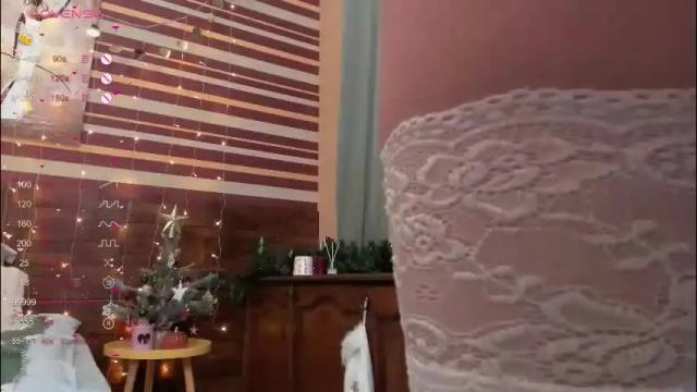 Thumbnail 2, tonimua's Stream at Chaturbate, 1 month ago