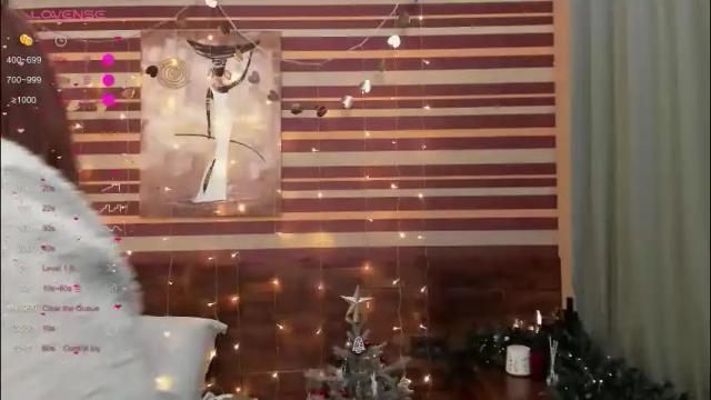 Thumbnail 1, tonimua's Stream at Chaturbate, 22 days ago