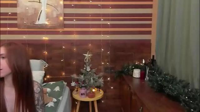 Image 7 of tonimua Stream on Chaturbate on 1 month ago