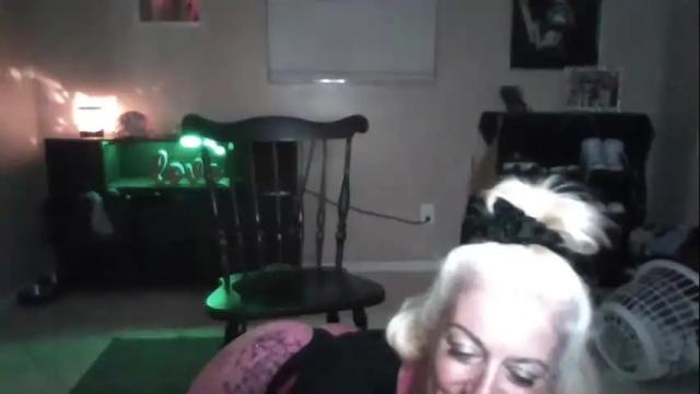 Image 4 of tonitones Stream on Chaturbate on 2 months ago