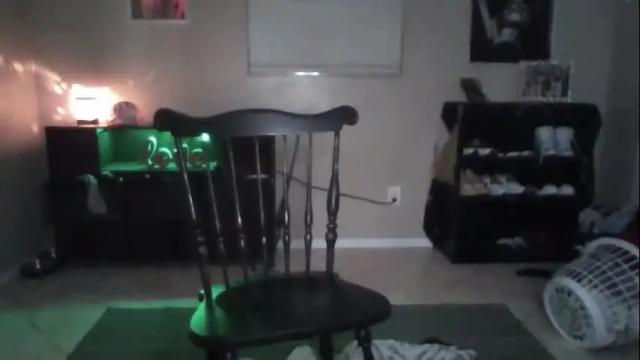 Image 6 of tonitones Stream on Chaturbate on 2 months ago