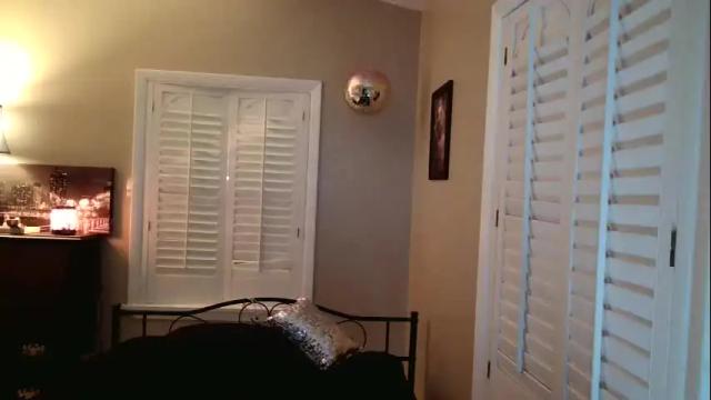 Thumbnail 1, tonitones's Stream at Chaturbate, 2 months ago